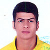 Mohammad Reza Masoomi