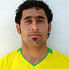 Mohammad Reza Zolfonoon