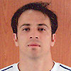 Mohammad Reza Zare