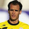 Mohammad Sadegh Karami