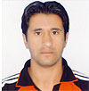 Moharram Fathi Zadeh