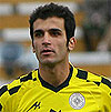 Mohsen Neysani