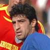Mohsen Yoosefi