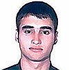 Mohsen Ahmadi