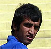 Mohsen Amini