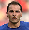 Mohsen Dalir