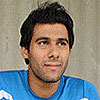 Mohsen Delvari