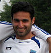 Mohsen Giahi