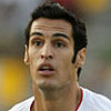Seyed Mohsen Hosseini