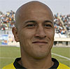 Mohsen Jabbari