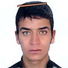 Mohsen Karami
