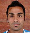 Mohsen Khodabandehlou