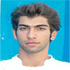 Mohsen Mirabi