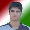 Mohsen Molaei