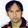 Mohsen Mozafari Zadeh