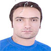 Mohsen Nikkhah