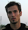 Mohsen Rahimi Shaverdi