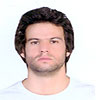 Mohsen Rasooli