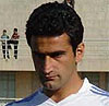 Mohsen Solhju