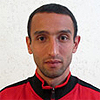 Mohsen Varzkar