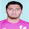 Mohsen Zahedi