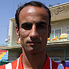 Mohsen Zare Zadeh