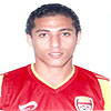 Mojahed Khaziravi
