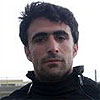 Mojtaba Afshari