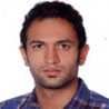 Mojtaba Babak