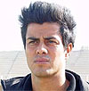 Mojtaba Eslami