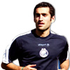 Mojtaba Jabbari