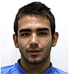 Mojtaba Mahbob Mojaz