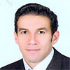 Mojtaba Sarasiabi
