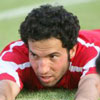 Mojtaba Shiri