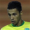 Mojtaba Shiri