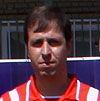 Seyed Mojtaba Tabatabaei