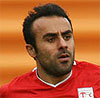 Mojtaba Tarshiz Hajikalaei