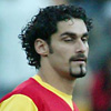 Ahmad Momenzadeh
