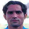 Morteza Assadi