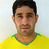Morteza Bargizar