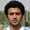 Morteza Beheshti