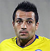 Morteza Izadi Zardalou