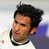 Morteza Kashi