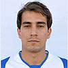 Seyed Morteza Mahfozi