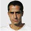 Morteza Molaeian
