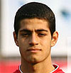 Morteza Poor Ali Ganji