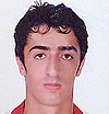 Morteza Aktiji