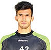 Morteza GhadimiPoor