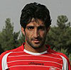 Morteza Ghaedian