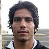 Moslem Firooz Abadi